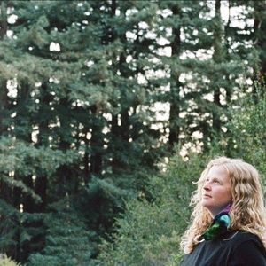 Meet your Posher, Lindsay